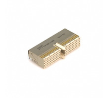 Зображення 2AF1105F001-1-H