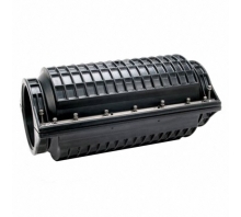 Зображення 2E2L-DD-505-ISG