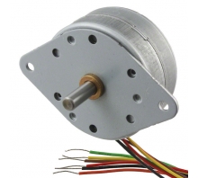 Зображення 55M048D2U