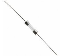 Зображення 5STP 800-R