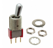 Зображення 7101T1PCGE