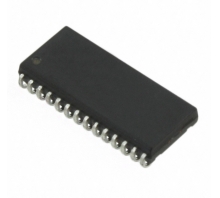 Зображення 71256L35YG8