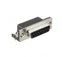 Зображення A-DF 15 A/KG-T4S