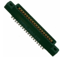 Зображення ACC18DREH-S13