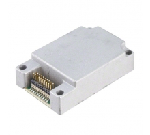 Зображення ADIS16445AMLZ