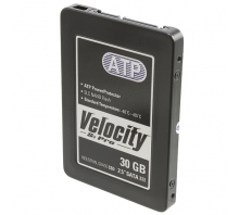 Зображення AF30GSSCJ-OEM