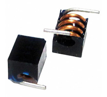 Зображення AIAC-1008C-R12K-T