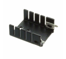 Зображення ATS-PCB1035