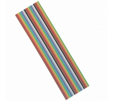 Зображення AWG28-25/F/300