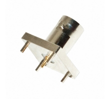 Зображення BU-P4578