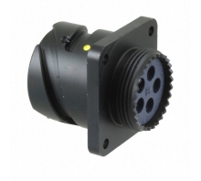 Зображення CIRH03T1811SCNF80M32V0