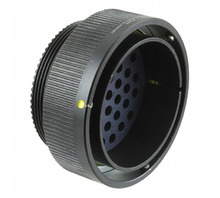 Зображення CIRHSE06T40A35PCNF80M32V0