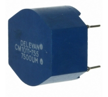 Зображення CM1011-255