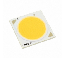 Зображення CXB3070-0000-000N0HAD30G