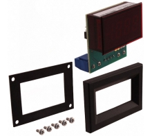 Зображення DCA5-20PC-7-DC4-RL-C