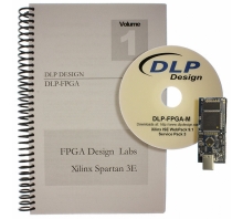 Зображення DLP-FPGA-M