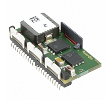 Зображення DP7130G-R100