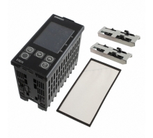 Зображення E5EN-HTAA2HBM-500 AC100-240
