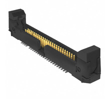 Зображення EHF-125-01-F-D-SM-09-P-TR