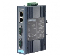 Зображення EKI-1222I-BE