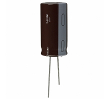 Зображення EKY-500ELL222MMP1S