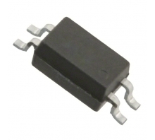 Зображення ACPL-217-50BE