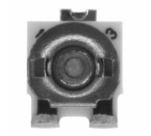 Зображення EVM-1SSX50B13