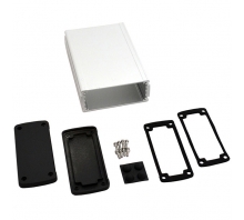 Зображення EXN-23358-SV