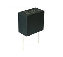 Зображення F339X121548KDA2B0