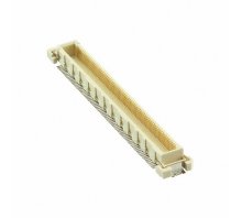 Зображення FX10B-144P-SV(71)