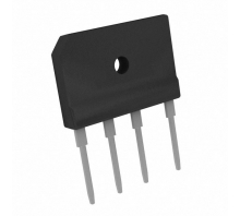 Зображення GBJ2501-06-G