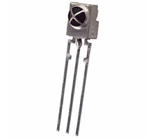Зображення GP1UW70QS