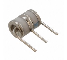 Зображення GTCA35-900M-R05-44