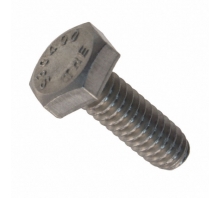 Зображення HHSS 025 0075 20