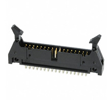 Зображення HIF3BA-34PA-2.54WB(71)