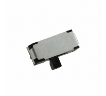 Зображення JS102011JAQN