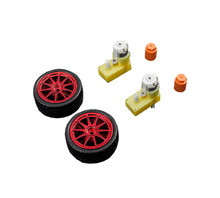 Зображення KIT0014-R