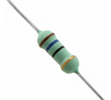 Зображення KNP1WSJR-52-16R