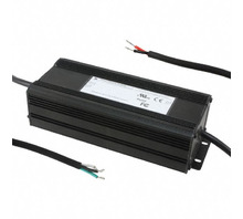 Зображення LED60W-134