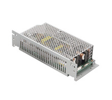Зображення LEP240F-48-SN