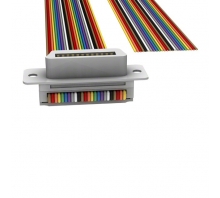 Зображення M7RXK-2410R