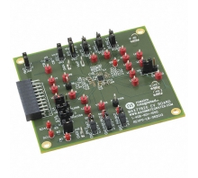Зображення MAX77826EVKIT#