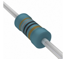 Зображення MRS25000C1800FC100