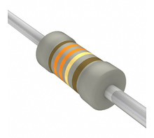 Зображення MBB02070C1339FRP00