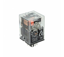 Зображення MKS3PI AC120