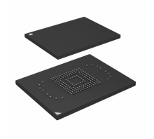 Зображення MTFC32GJDED-3M WT TR