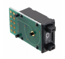 Зображення PAEA-3000