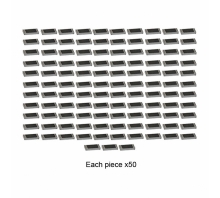 Зображення PHC6A-KIT