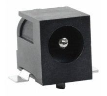 Зображення PJ-036A-SMT-TR