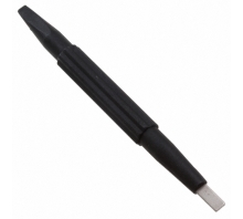 Зображення PK1-5MM-103